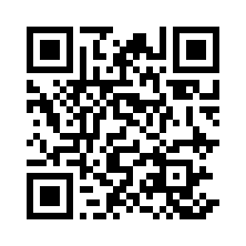 QR Code for 1E9QQMSwXeVpnur4Z7kSu9KdW6a7b4NSdc