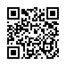 QR Code for 1E9QQdYzV335PEiCbEUaFixBFTd8SPHPMq