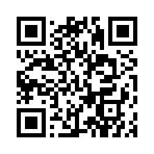 QR Code for 1E9QUY2b4pcS4yjQ3BouMsnphrn2KyW8Pw