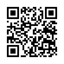 QR Code for 1E9QWitHRGyc28CJLAw9KfYPgcBf4pMvJi