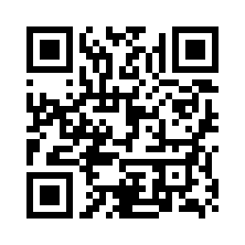 QR Code for 1E9Qb4Pqi3bfbNtMMXY4sMuaqLS7S7eQ1c