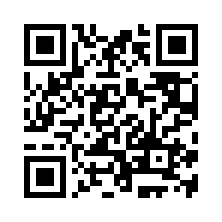 QR Code for 1E9QbHJzxTdHcHX23wPCxXVdMSd68Cre7u