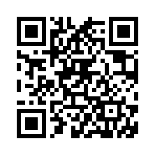 QR Code for 1E9QbtdWS45fNVycwCwYtpzzdHCfcusbTx