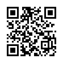 QR Code for 1E9QcymPHmLmupwVDqe34jvycEPMv7LCbJ