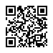 QR Code for 1E9QiSU9mkLMMEdgeQHRvfAW6cJCoyMvZX