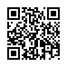 QR Code for 1E9QjUT1zwPtkdR3rwTEqL9VBGk6e4MfRB