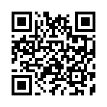 QR Code for 1E9QkUex2ALU3vbWA6BBFiubPopAVgapoD