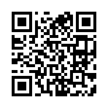 QR Code for 1E9Qkar8PCBedrrwWYYV36GZKYqai91eSL