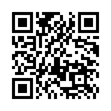 QR Code for 1E9QmXtV4yUGeYRB5uPCF82dNeS8VgGKhA
