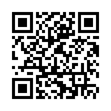 QR Code for 1E9Qn9szocPpd84pkgteJxyGpFhrstRHSs