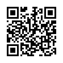 QR Code for 1E9QuzJureGZijVceZPLcNtwtMgamdE4Bo