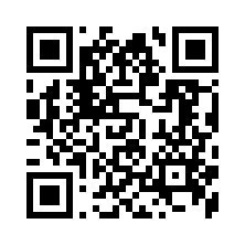 QR Code for 1E9QxGJA8arX2MvdESeasdVC9PpD25D4ef