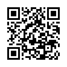 QR Code for 1E9Qz7LCHY4d8srhxzWHmoEyiDCLdP76c7