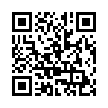 QR Code for 1E9R1XMyeNscqECBFJXo7a8fa4kJroSA1z