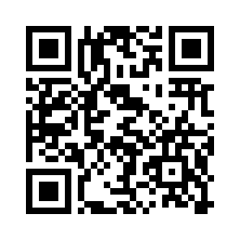 QR Code for 1E9R3MjxjsGJwth8DV38Pnsd1oZpMdpWLM