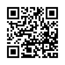 QR Code for 1E9R8DYLU7phfU427DnUPREUgVFtQhkoJC
