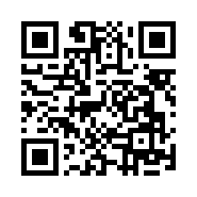 QR Code for 1E9R9JowYB6ntWsLih4vp3P1guCusr4QLp