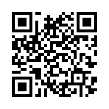 QR Code for 1E9RAVKMeXceJm4PQN4TcjNpXSheGPiofH