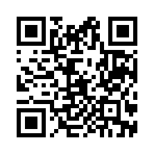 QR Code for 1E9RAwV3aUVPZdvfo4e7mCoaPVCgaWTJyG