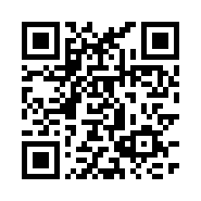 QR Code for 1E9REFkwH8sPzCckxRNGB8DNitkQFFqthV