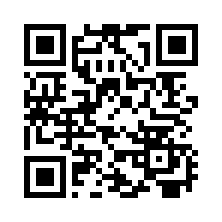 QR Code for 1E9RFr9CUcfACRn56WhtcXkWkyRHV9CJjx