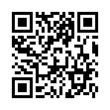 QR Code for 1E9RHiecdbs71CsHPu4c18ysMXrPhnHCKT
