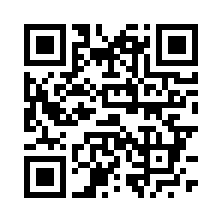 QR Code for 1E9RLGrFLiGS2LEEf1GGS7kZGC4FsqiFSy
