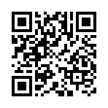QR Code for 1E9RP9FhTAKE3fL8GfDNc8dSq16ThYRBE