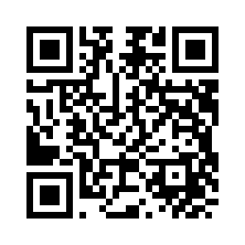 QR Code for 1E9RPHJ49StwduQNN8NusBKBvR3y9Ks8J
