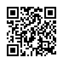 QR Code for 1E9RPRGojzvGgBDKcR9krdHMxhFX2h3C7J