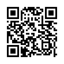 QR Code for 1E9RVZaqBLtqFL3NFA3euCckdPCWi2LAH6