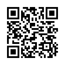 QR Code for 1E9Ri9ZVT9YRGVtPMYNnYoeqvfUDXBerA2