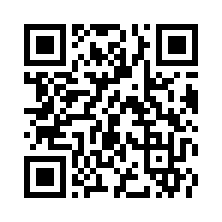 QR Code for 1E9Rkx9TmL6HN3jFfAkvXyFL65gSqLEBHF