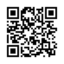 QR Code for 1E9RsbWWLMSTpKP6TMMu7HbRSrFKrkPdhf