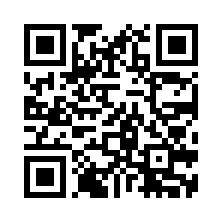 QR Code for 1E9RssS2bS9eRQSByH2j6g8aCGo9HM42TG