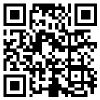 QR Code for 1E9Rxbz8VDNXoiF2vGuuiMZf2kY9ZUTQbT