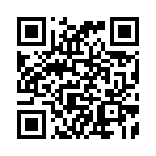QR Code for 1E9RyJrmiF1oiZ1qxjYCUfwtid1pgUqaVB