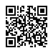 QR Code for 1E9S2CdL3Sn36UXVAmkvMQ8VLj2QRC1CBp