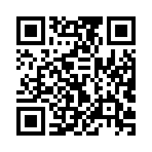 QR Code for 1E9S2GAiGFYMdaDi9DWRa4XnmDVmQAMzbH