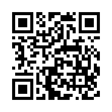 QR Code for 1E9S2HouFfEryk6ae9FwSYqvviU4f6dBmL