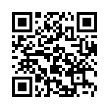 QR Code for 1E9S2bR1d8k4AhJrjSYGyF9LBdTBVP2kL6