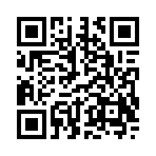 QR Code for 1E9S3Paf9df3FdyozXSWJ1FRHd6SCnwuer