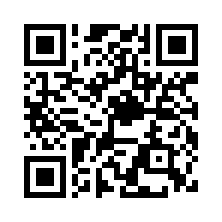 QR Code for 1E9S3WFef3Aubnu2wcS7mKDLTkhQsuvemN