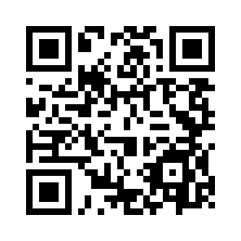 QR Code for 1E9SAtaZMWazygWiQqBxpFKnb7BFxwxNnK