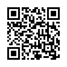 QR Code for 1E9SDDTTEoeFuTYF4SE35KCXWw1K67JjmU