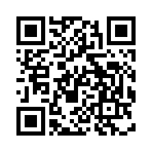 QR Code for 1E9SGRw6DTcwp5TeL6CNZjdVCTeAXnX8v7