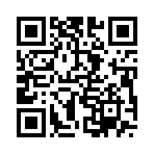 QR Code for 1E9SK84MUry5eRekfnRY9tjqs4WceBTfCB