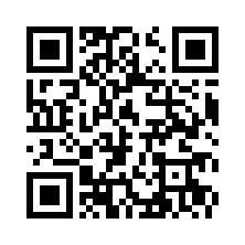 QR Code for 1E9SNtj65EuEE2d2ibkE4Q7HwMP1NHgpJf