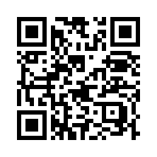QR Code for 1E9SQLaVBF7eb79SfBtVA6qP7BMdYHVsTh
