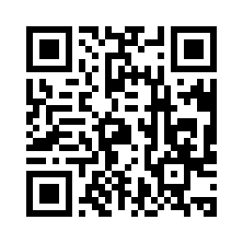 QR Code for 1E9SQWD3ao9xp26kWU2fNHBasLKFm9QwQg